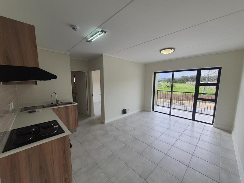 To Let 1 Bedroom Property for Rent in Gordons Bay Western Cape